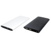 Ormond Power Banks Colour Range